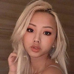 vyvanle porn|Vyvan Le Nude Nipple Slip Shower Ppv Onlyfans